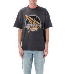 [Represent] T-shirts Short Sleeve SS26 MLM10082346