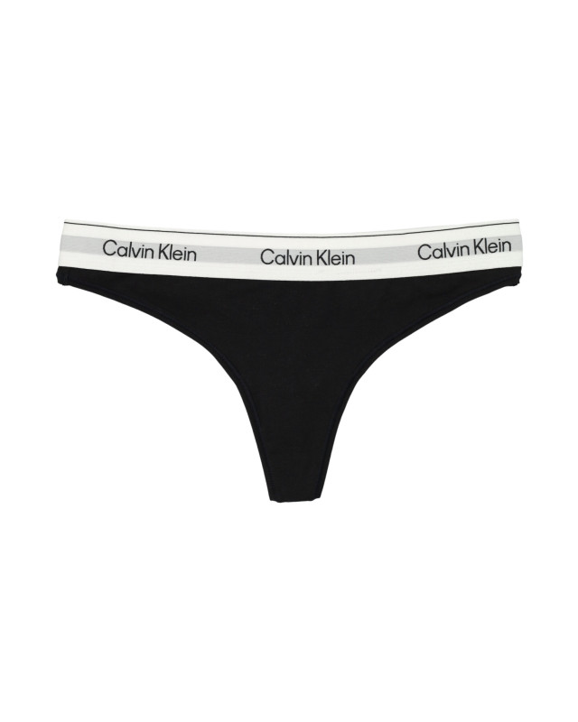 [CALVIN KLEIN] Underwear SS26 LV00QF8518UB1