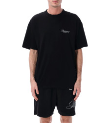 [Represent] T-shirts Short Sleeve SS26 OCM41201001