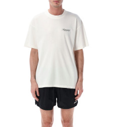 [Represent] T-shirts Short Sleeve SS26 OCM41201072