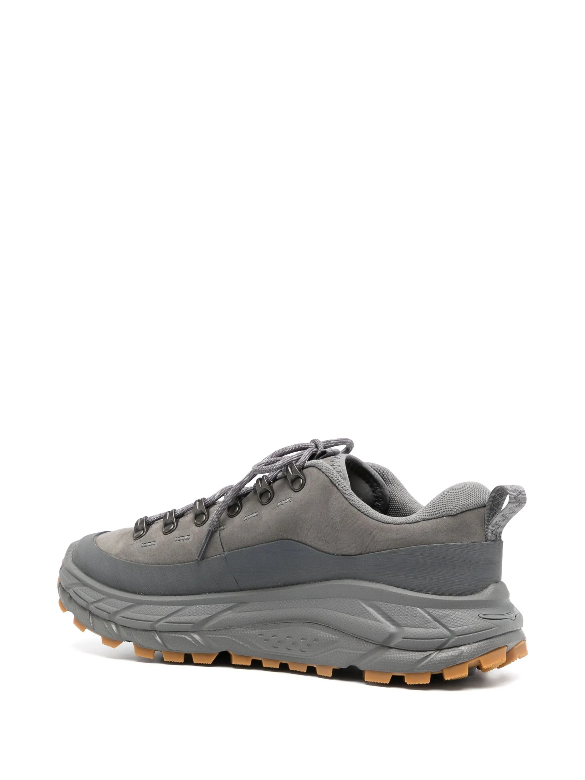 [HOKA] Sneakers SS25 1147952