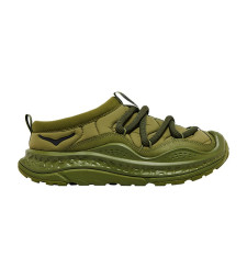 [HOKA] Sneakers FW25 1141570