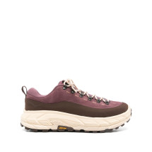 [HOKA] Sneakers SS25 1147952