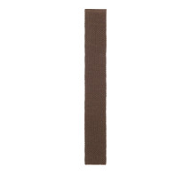 [HUGO BOSS] Tie SS26 50563695208