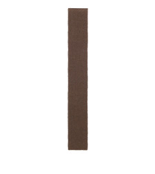 [HUGO BOSS] Tie SS26 50563695208