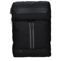 [PIQUADRO] Backpack SS25 CA5525W109N
