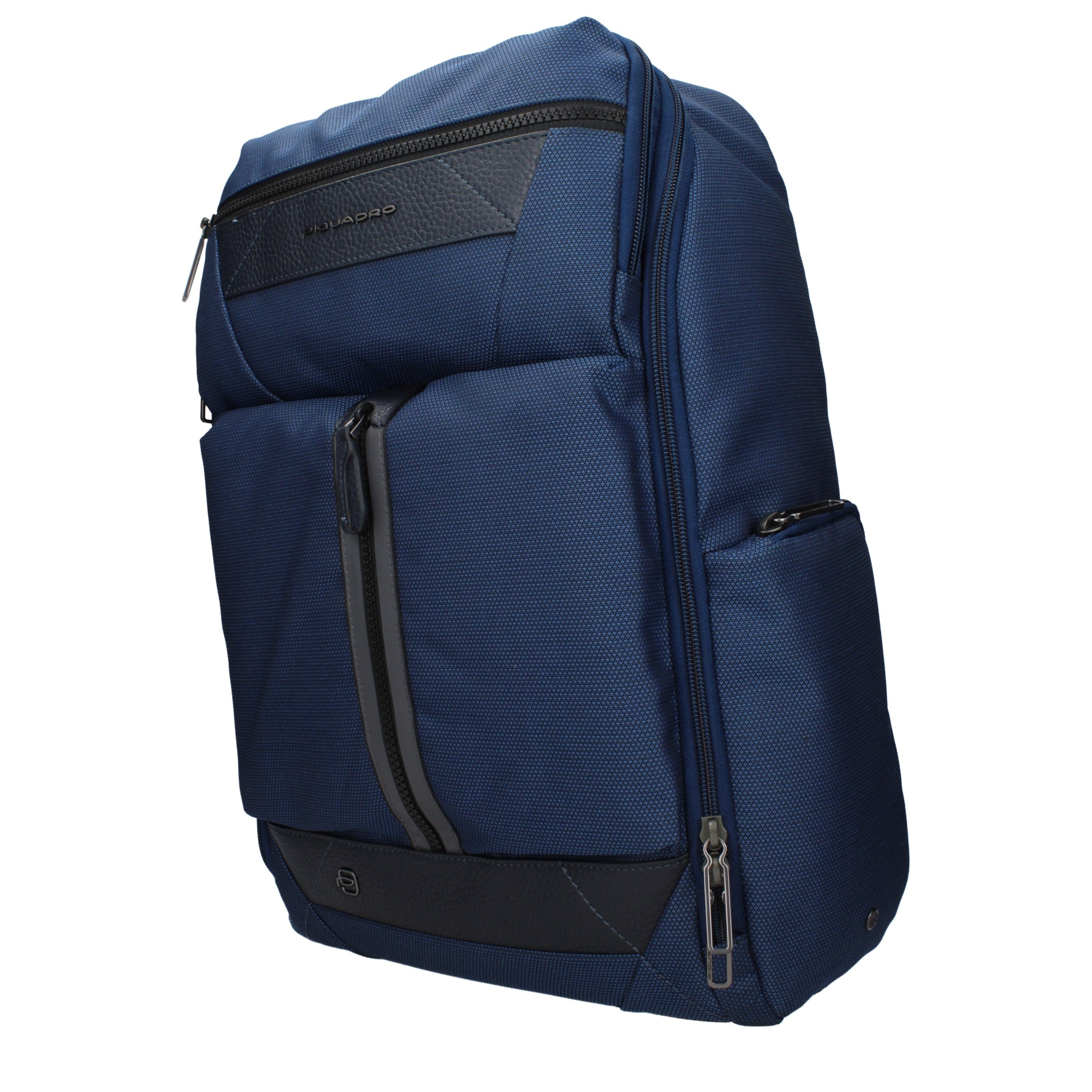[PIQUADRO] Backpack SS25 CA5524W109BLU
