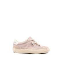 [Golden Goose] Sneakers SS26 GWF00464F00835025698
