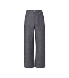 [Fendi] Jeans SS26 FLP345AYUCF0QG0