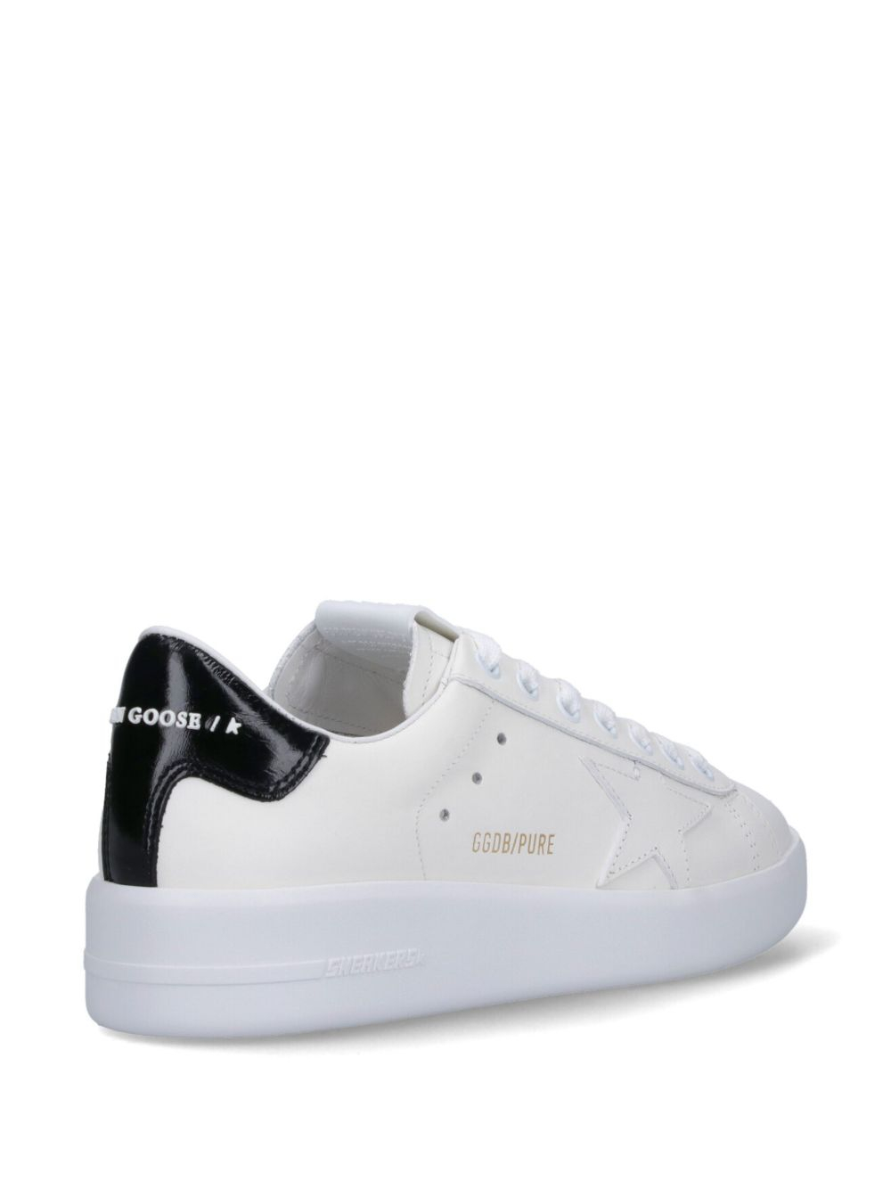 [Golden Goose] Sneakers SS26 GWF00197F00651810364