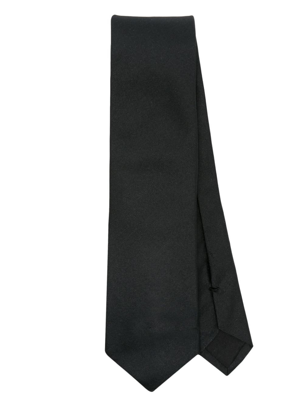 [Versace] Tie SS26 10073101A099982B020