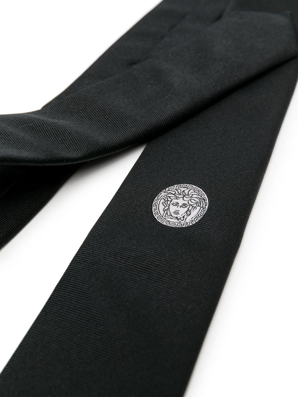 [Versace] Tie SS26 10073101A099982B020