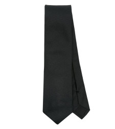 [Versace] Tie SS26 10073101A099982B020