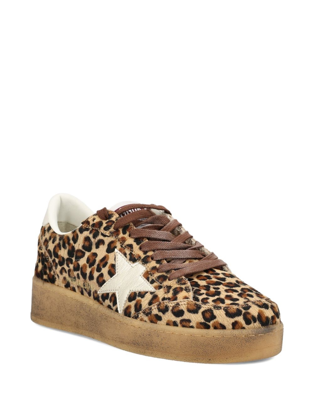 [Golden Goose] Sneakers SS26 GWF00804F00801083241