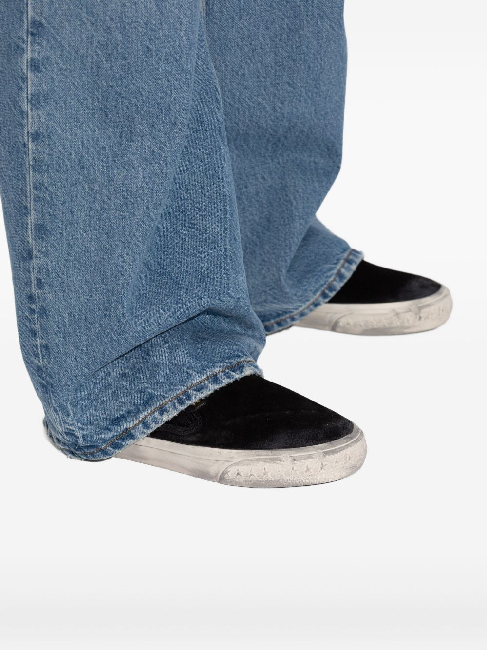 [Golden Goose] Sneakers SS26 GWF00306F00694990100
