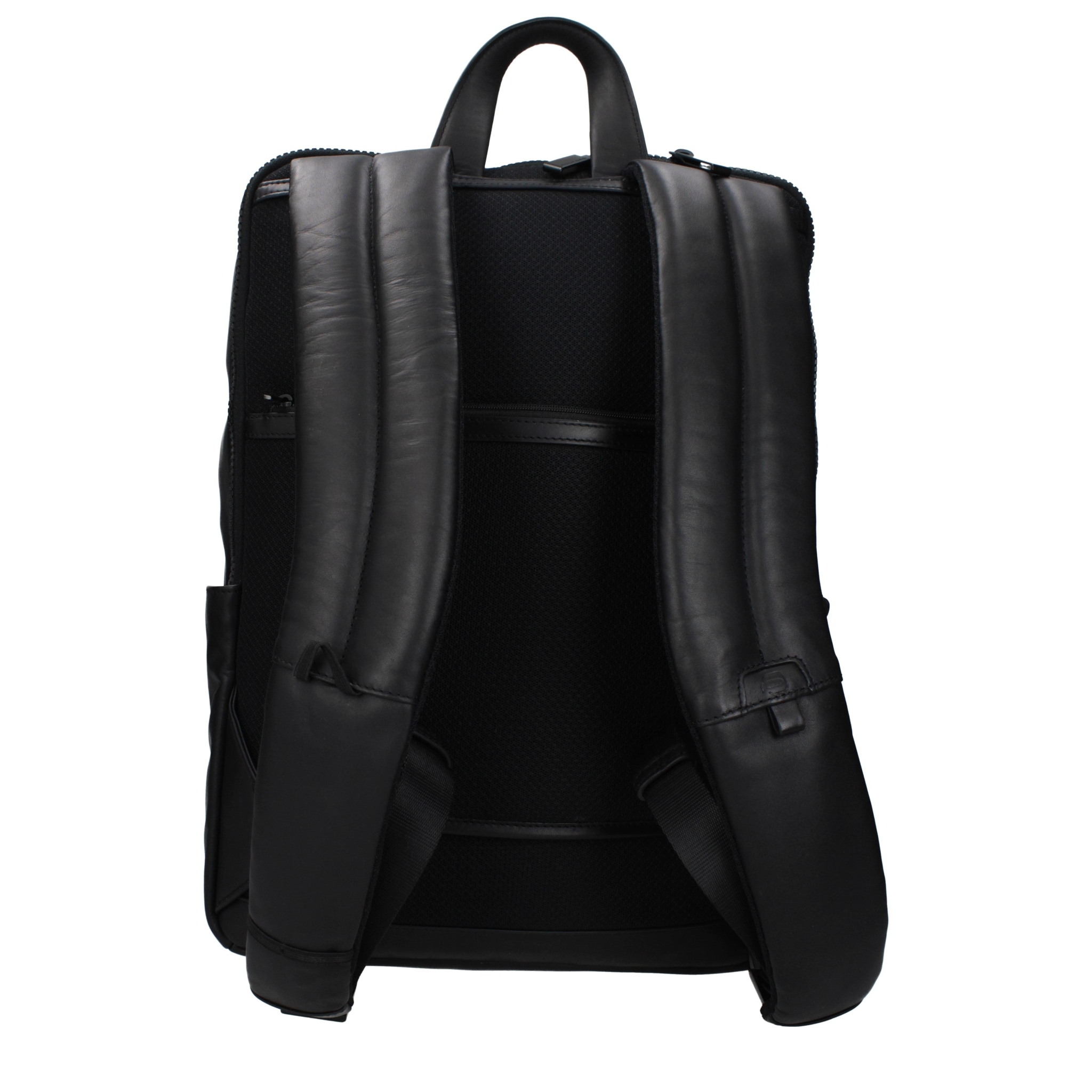 [PIQUADRO] Backpack SS25 CA5988S123N