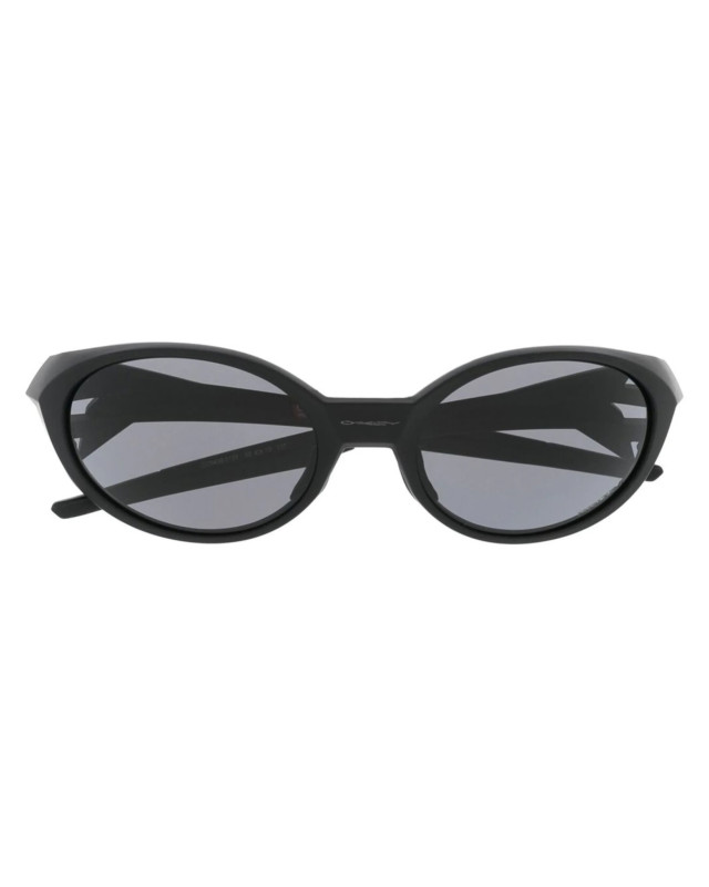 [Oakley] Sunglasses SS26 0OO9438