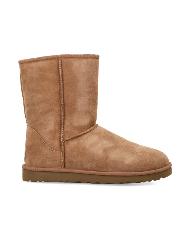 [UGG] Ankle boots SS26 5800CHE