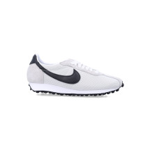 [NIKE] Sneakers FW25 HF3227100