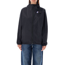 [COMME DES GARCONS PLAY] Casual Jacket SS26 AZ-J507-0511
