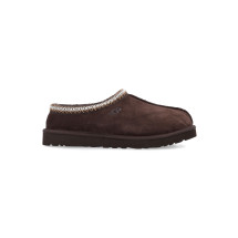 [UGG] Mules SS26 1174671DDCC