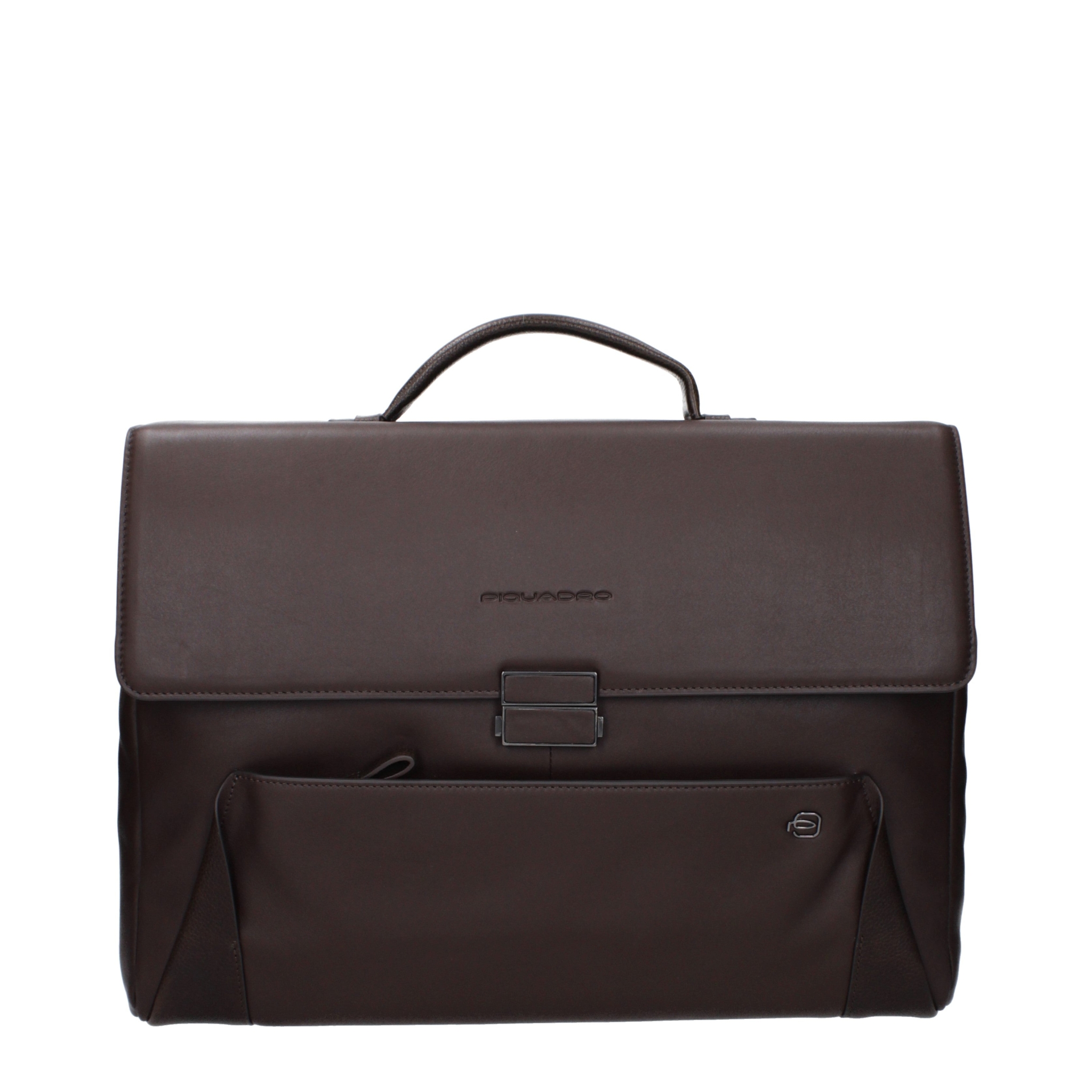 [PIQUADRO] Briefcase SS25 OUTCA4254S94TM