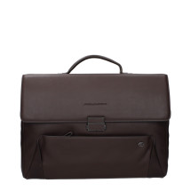 [PIQUADRO] Briefcase SS25 OUTCA4254S94TM