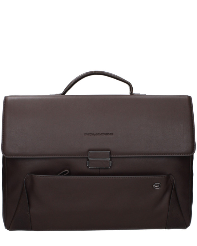 [PIQUADRO] Briefcase SS25 OUTCA4254S94TM