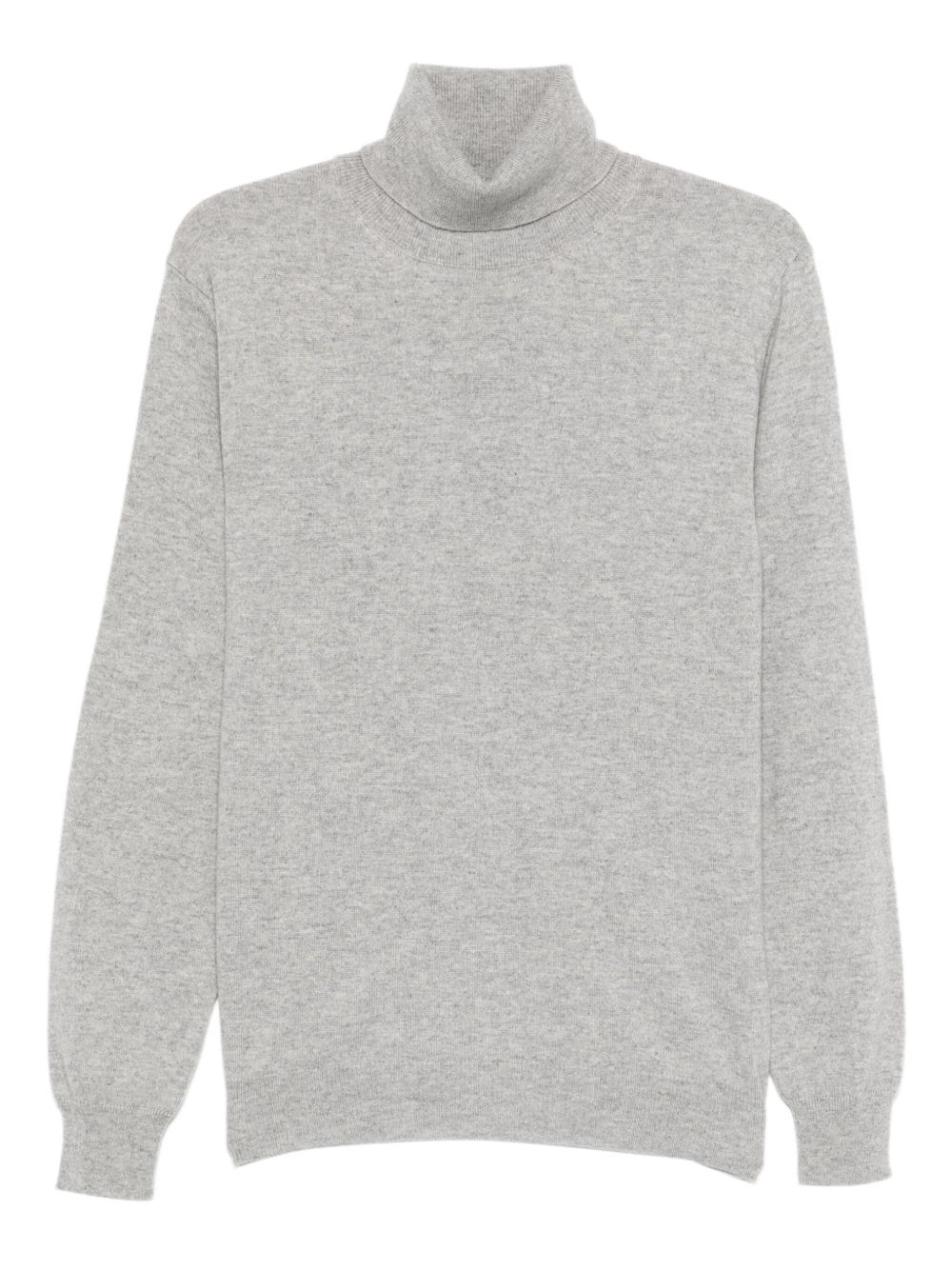 [CENERE MAGLIERIA] Knitwear FW25 0325K7004000022