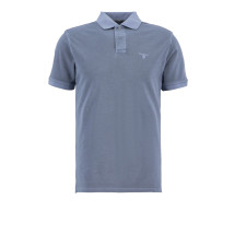 [Barbour] T-shirts Short Sleeve SS26 MML1535BL45