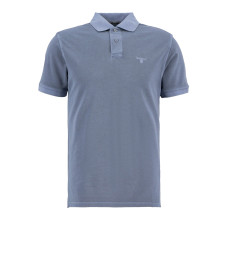 [Barbour] T-shirts Short Sleeve SS26 MML1535BL45