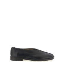 [LEMAIRE] Loafer SS26 FO0290LL0023MU096