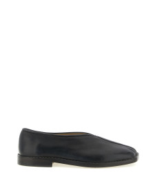 [LEMAIRE] Loafer SS26 FO0290LL0023MU096