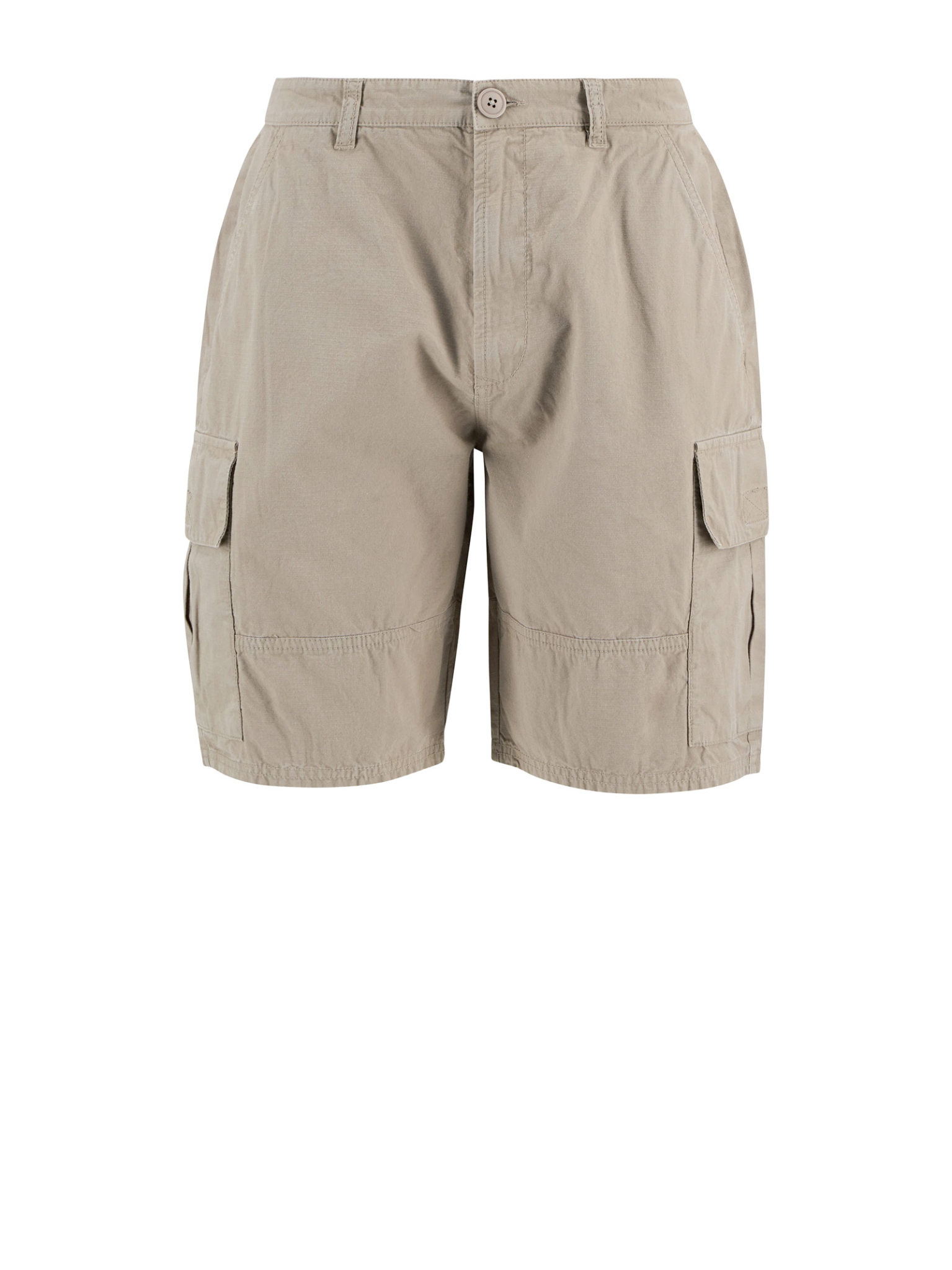 [Barbour] Shorts SS26 MST0060GY35