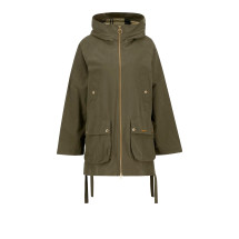[Barbour] Casual Jacket SS26 LSP0305OL72