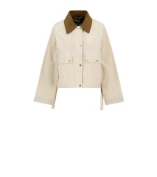 [Barbour] Casual Jacket SS26 LSP0304CR31