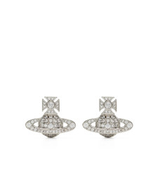 [Vivienne Westwood] Earring SS26 6201033A 02P102 P102