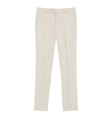 [HUGO BOSS] Trousers SS26 50563811075