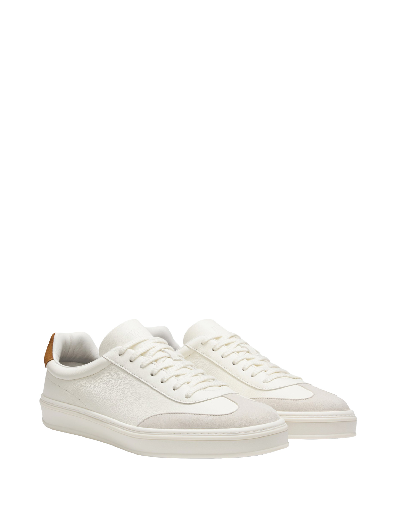 [HUGO BOSS] Sneakers SS26 50549408124