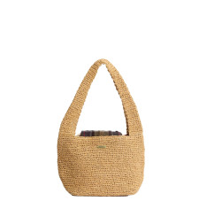 [Barbour] Tote bag SS26 LBA0466BE11