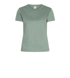[MARELLA MONOCHROME] T-shirts Short Sleeve SS26 2613971015200EURO003