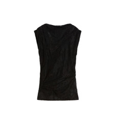 [SPORTMAX] T-shirts Sleeveless SS26 2612931012600004