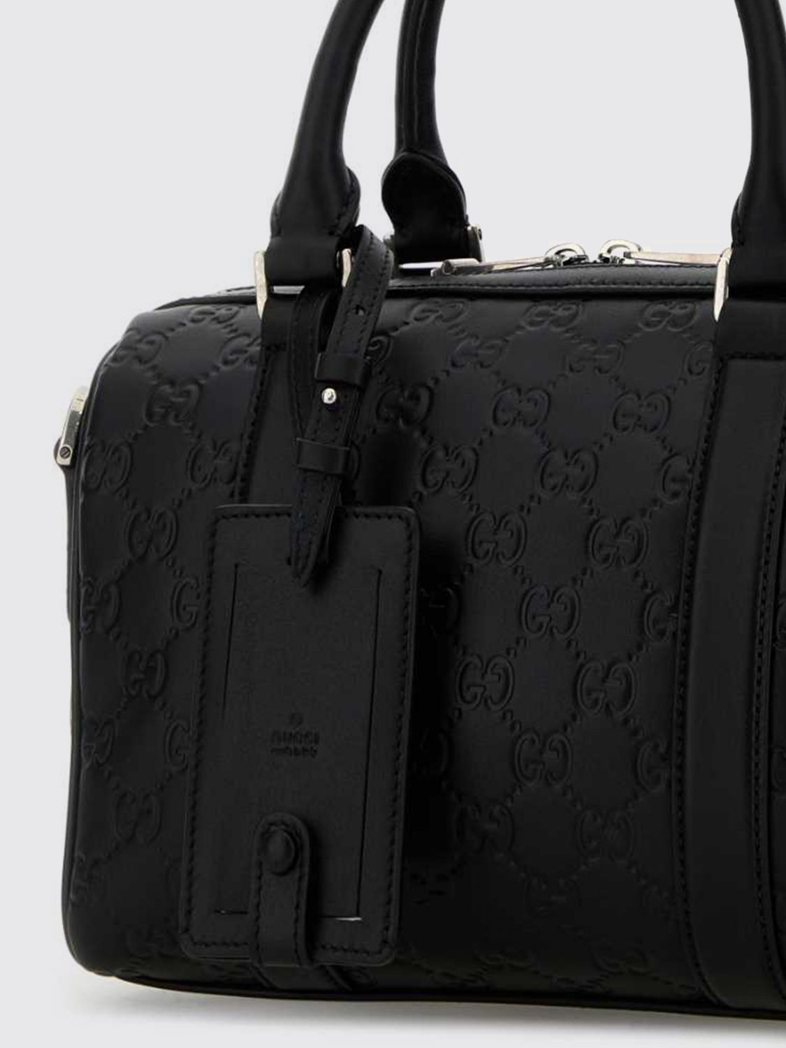 [Gucci] Tote bag SS26 855789AAFOM 1053