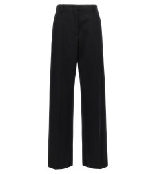 [Valentino Garavani] Trousers FW24 5B0RB62088J0NO