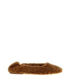 [DRIES VAN NOTEN] Flat shoes FW24 WS2421378712