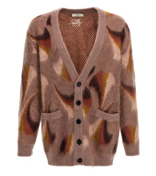 [Etro] Cardigan FW23 1N8199296651