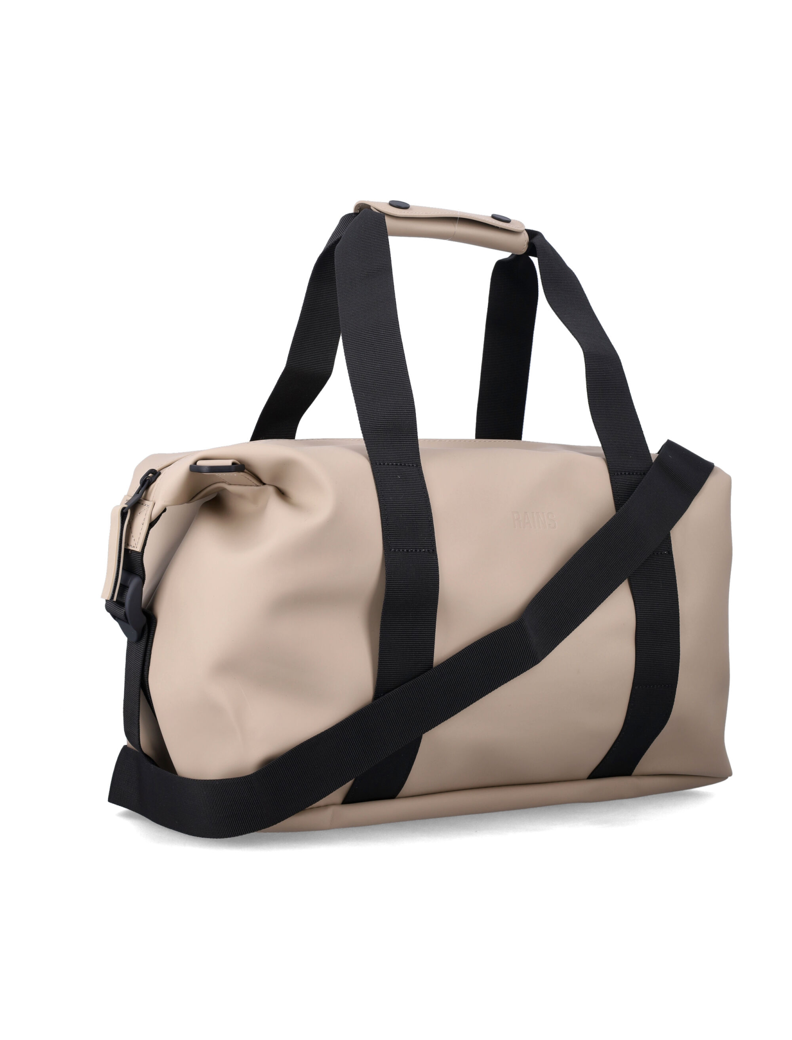 [Rains] Tote bag SS26 14220133