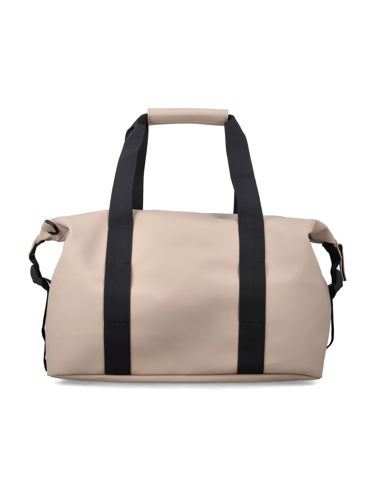[Rains] Tote bag SS26 14220133
