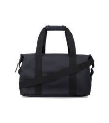 [Rains] Luggage bag SS26 1422001
