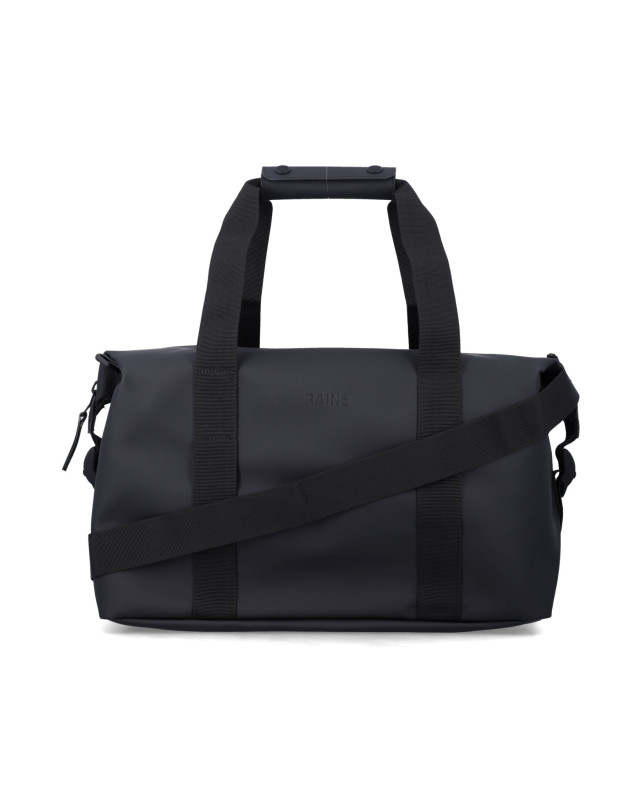 [Rains] Luggage bag SS26 1422001